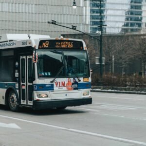 Servicio de Reserva de Asistencia y Remolque Ligero